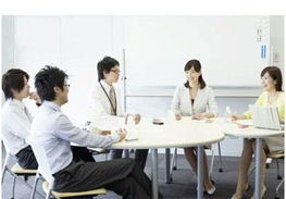 iPadiPhone電容觸控筆供應(yīng) 價(jià)格、廠家、圖片與企業(yè)管理咨詢的綜合指南