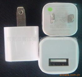 東莞市黃江德駿電子產(chǎn)品銷售部手機(jī)充電器產(chǎn)品列表及企業(yè)管理咨詢服務(wù)介紹