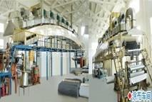 長(zhǎng)春行特殊粘扣帶廠銷售部 電子產(chǎn)品銷售的新機(jī)遇與策略