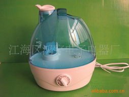 江海區(qū)鴻宇電子電器廠濕度調(diào)節(jié)器產(chǎn)品系列介紹與企業(yè)管理優(yōu)化建議