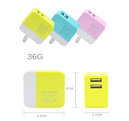 玩轉(zhuǎn)營(yíng)銷，聚攏人心 電子產(chǎn)品銷售中秋活動(dòng)禮品攻略