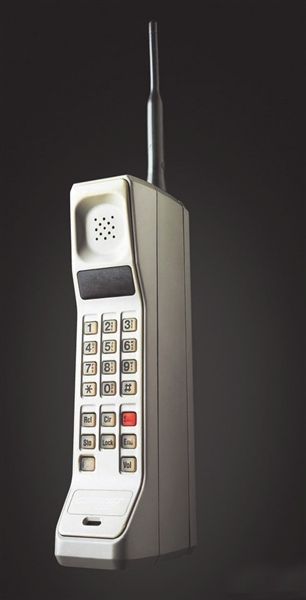 空手道買賣與企業(yè)智慧 管理咨詢的核心價(jià)值