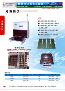 東莞市長(zhǎng)安創(chuàng)威電子設(shè)備制造廠銷售部企業(yè)管理咨詢探索與優(yōu)化策略