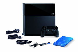 索粉的勝利 PS4高居2013年Google搜索榜首位，引領(lǐng)電子產(chǎn)品銷售新紀(jì)元